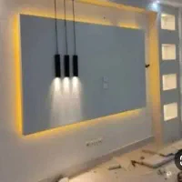 کناف|مشارکت در ساخت املاک|ساوه, |دیوار