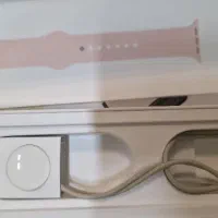 اپل واچ  سری ۵