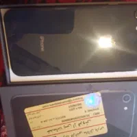 ایفون ۸
