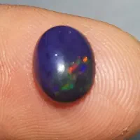 اوپال زمرد پنجشیر  یاقوت آفریقایی  فیروزه نیشابوری