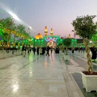 تورکربلابمناسبت عاشورافقط۹میلیون و۵۰۰