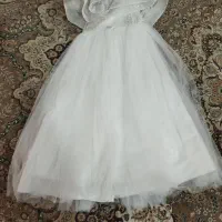 مجلسی دخترانه