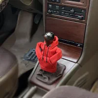 هودی دنده ماشین