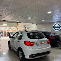 کوییک R 1400 بیرنگ مشابه صفر