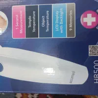 تب سنج