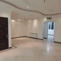 اجاره آپارتمان 120متر/2خواب/فول/تک واحدی