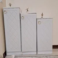 جاکفشی