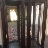 ویترین|بوفه، ویترین، کنسول|تهران, مظاهری|دیوار