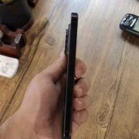 iPhone 16 pro max|موبایل|تهران, شهرک آزمایش|دیوار