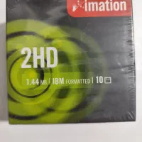 فلاپی دیسک 1.44mb