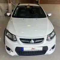 کوییک دنده ای معمولی /معاوضه/۲۰۰م اقساط ۱۰ماهه /