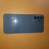 samsung galaxy A23|موبایل|تهران, گمرک|دیوار