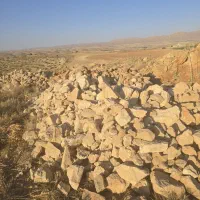 سنگ|مصالح و تجهیزات ساختمان|ارژن, |دیوار