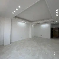 فروش آپارتمان۹۰متری نوسازلوکس تکواحدی اسماعیل آباد|فروش آپارتمان|نسیم‌شهر, |دیوار