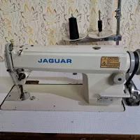 چرخ خیاطی راسته دوز