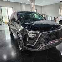 کی ام سی X5/خشک 404/405/kmc X5/تحویل دوساعته