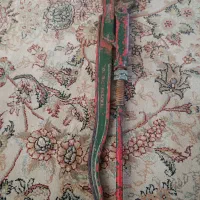 آچار شلاقی