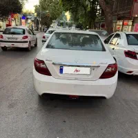 دنا پلاس