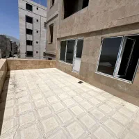 آپارتمان دو خواب دوشان خیابان اصلی دوکله|فروش آپارتمان|سنندج, |دیوار