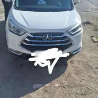 جک s3 کم کارکرد و خانگی