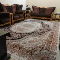 منزل 80متری|فروش خانه و ویلا|اصفهان, بوزان|دیوار