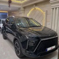 فروش kmc x5  خشک