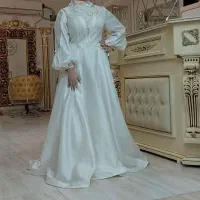 لباس مجلسی لباس عقد