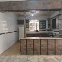 مقداری لوازم منزل