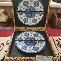 دیوار کوب