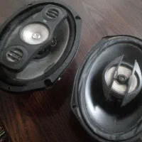 دوجفت باند سون خربزه ای