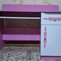 میز تحریر