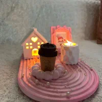دکورمنزل