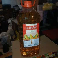 روغن ترکیه