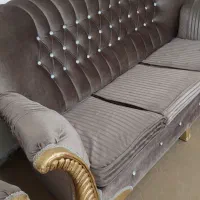 مبل راحتی