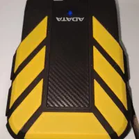 هارد اکسترنال  ADATA710PRO 1TB