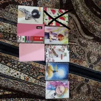 دفتر