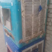 کولر آبی فروشی|کولر آبی|سراوان, |دیوار