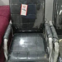 صندلی شرکتی
