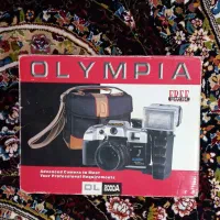 دوربین عکاسی