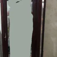 گنجه  بوفه