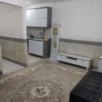 خانه ویلای