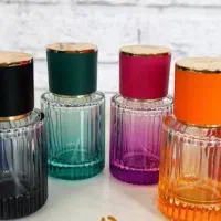 عطر|آرایشی، بهداشتی، درمانی|تبریز, |دیوار