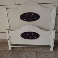 تخت تک نفره