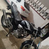 موتور 150سی سی 1400