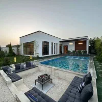 من-هیچی-نمیگم-فقط-خودت-ویلارو-ببین-با-سند6دانگ