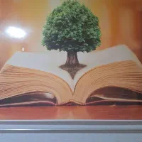آموزشی
