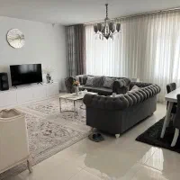 مبل و غذاخوری ۶ نفره