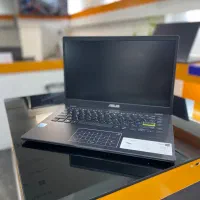 لپتاپ ASUS E410|رایانه همراه|تبریز, |دیوار
