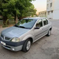 ال نود مدل 94 فابریک