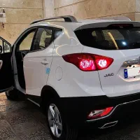 جکs3 مدل۴۰۳درحد نو